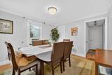 15 Saint John Street - Photo 12