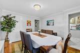 15 Saint John Street - Photo 13