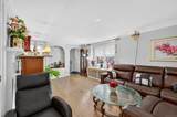15 Saint John Street - Photo 14
