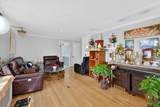 15 Saint John Street - Photo 15