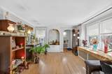 15 Saint John Street - Photo 16