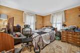 15 Saint John Street - Photo 17