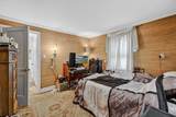 15 Saint John Street - Photo 18