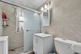 15 Saint John Street - Photo 19