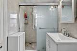 15 Saint John Street - Photo 20