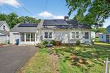 15 Saint John Street - Photo 3