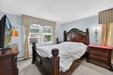 15 Saint John Street - Photo 21