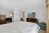 15 Saint John Street - Photo 22