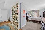 15 Saint John Street - Photo 23