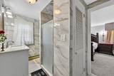 15 Saint John Street - Photo 24