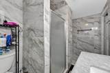 15 Saint John Street - Photo 25