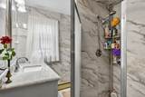 15 Saint John Street - Photo 26