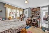 15 Saint John Street - Photo 27