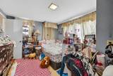 15 Saint John Street - Photo 28
