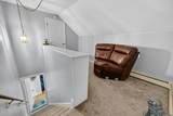 15 Saint John Street - Photo 29