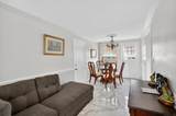 15 Saint John Street - Photo 30
