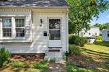 15 Saint John Street - Photo 4