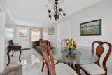 15 Saint John Street - Photo 31
