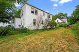15 Saint John Street - Photo 32
