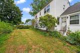 15 Saint John Street - Photo 33