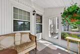 15 Saint John Street - Photo 34