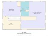 15 Saint John Street - Photo 36