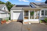 15 Saint John Street - Photo 5