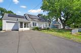 15 Saint John Street - Photo 6
