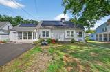15 Saint John Street - Photo 7
