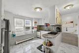 15 Saint John Street - Photo 8
