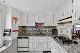 15 Saint John Street - Photo 9
