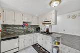 15 Saint John Street - Photo 10