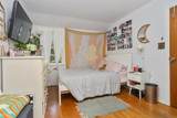 25 Hoover Road - Photo 13