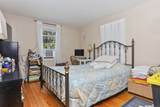 25 Hoover Road - Photo 16