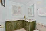 25 Hoover Road - Photo 17