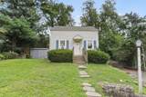 25 Hoover Road - Photo 18
