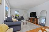 25 Hoover Road - Photo 7