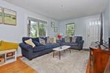 25 Hoover Road - Photo 8