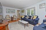 25 Hoover Road - Photo 9