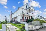 16 Willard Street - Photo 2