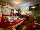 16 Willard Street - Photo 11