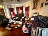 16 Willard Street - Photo 12