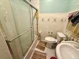 16 Willard Street - Photo 13
