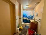 16 Willard Street - Photo 14