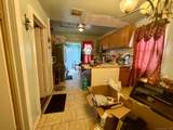 16 Willard Street - Photo 15