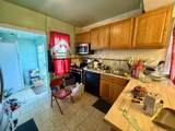 16 Willard Street - Photo 16