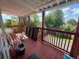 16 Willard Street - Photo 17