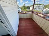 16 Willard Street - Photo 18