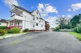 16 Willard Street - Photo 3