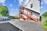 16 Willard Street - Photo 7